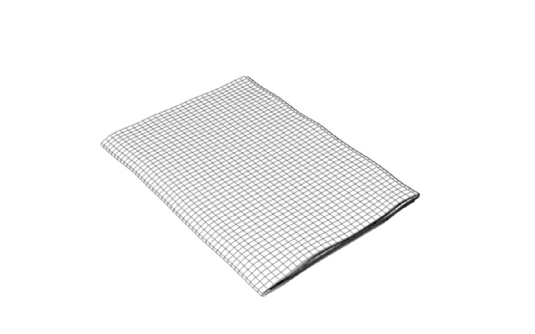 editable folded newspaper 3ds https://p.turbosquid.com/ts-thumb/I0/RSJWbJ/JTdEL5Y3/folded_newspaper_lines/jpg/1372424269/1920x1080/fit_q87/1ecf65a1bf68adb16982b5ebfca0cc4c7e91797e/folded_newspaper_lines.jpg