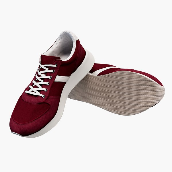 Maillots de foot retro