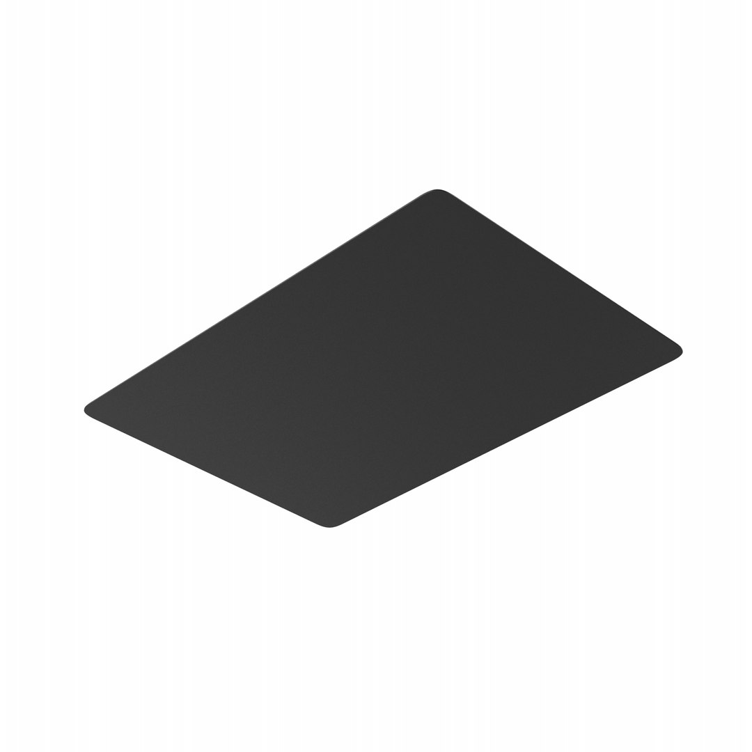 Clipboard With Blue Pen 3D https://p.turbosquid.com/ts-thumb/I0/SkxzW9/ko/clipboardwithballpointbluepen.l11.2k/png/1647452891/1920x1080/fit_q87/0e14e5515a853781d22f37d981f82a626e9cd176/clipboardwithballpointbluepen.l11.2k.jpg