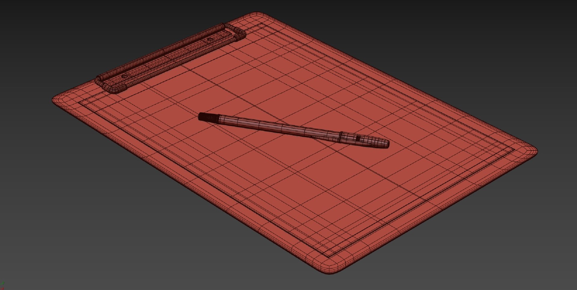Clipboard With Blue Pen 3D https://p.turbosquid.com/ts-thumb/I0/SkxzW9/s8/53543/jpg/1647459491/1920x1080/fit_q87/c607cc5df54899aad20aa756168b9a32147542a0/53543.jpg