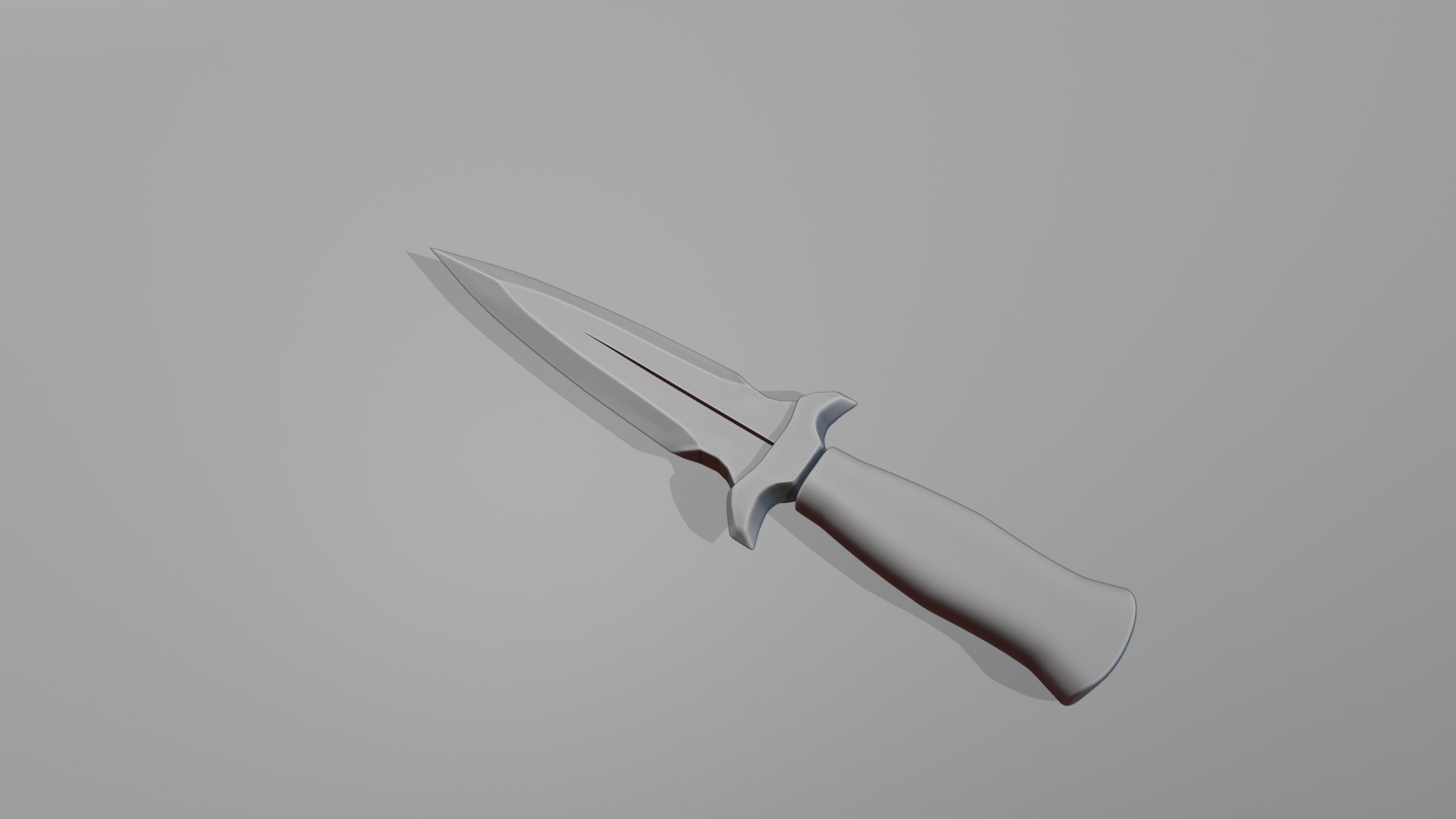 3D Damascus Dagger https://p.turbosquid.com/ts-thumb/I0/Wfz59P/cc/damascus_solid_color/png/1775474890/1920x1080/fit_q87/623fd09d25a855b10be0f03510206c9c879ec147/damascus_solid_color.jpg