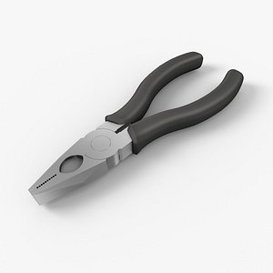 Combination Pliers