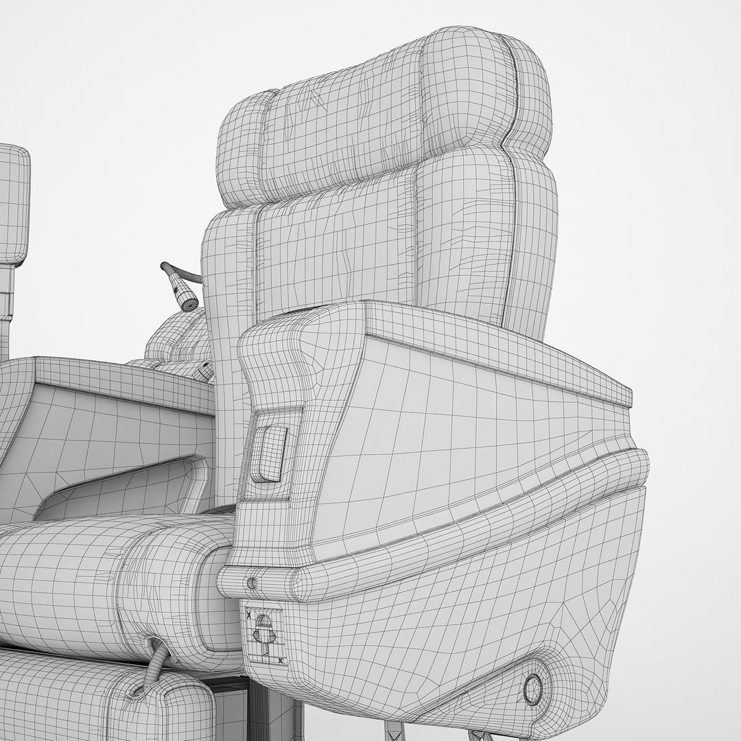 class airplane chair 3D model https://p.turbosquid.com/ts-thumb/I0/Xue1bx/2yROVAY3/firstclassairplanechair11_20/jpg/1522957180/1920x1080/fit_q87/ee3ca84105f6206924624a639369e2253d069d86/firstclassairplanechair11_20.jpg
