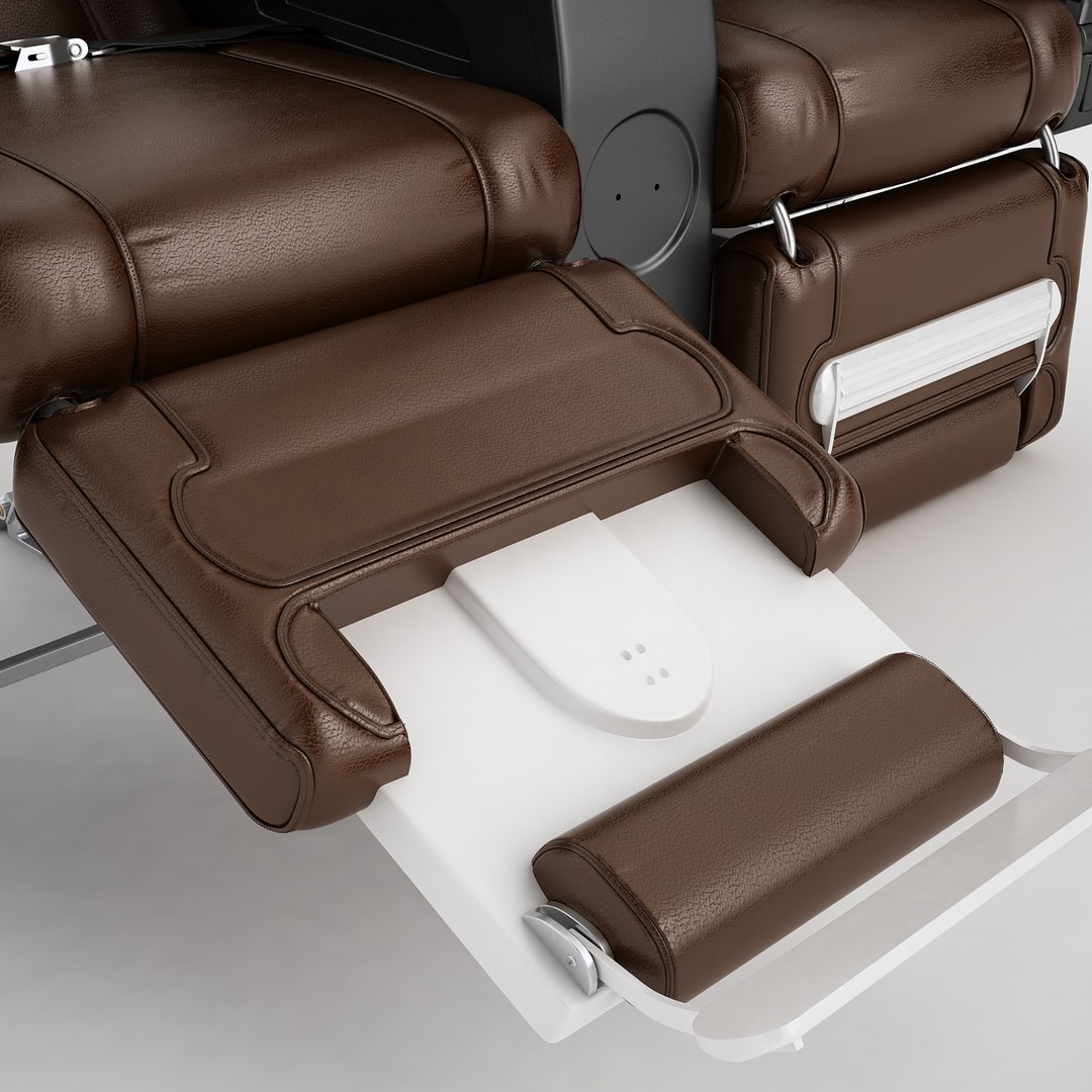 class airplane chair 3D model https://p.turbosquid.com/ts-thumb/I0/Xue1bx/DkfnSTqL/firstclassairplanechair11_29/jpg/1522957317/1920x1080/fit_q87/fbf50875f09f4c9dcf03249123c63dc280e44c0b/firstclassairplanechair11_29.jpg