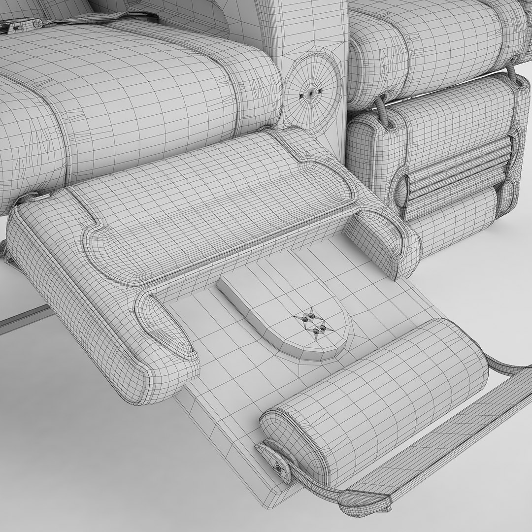 class airplane chair 3D model https://p.turbosquid.com/ts-thumb/I0/Xue1bx/F9kXb4Yq/firstclassairplanechair11_30/jpg/1522957328/1920x1080/fit_q87/9af3b8d1c607b58c4660d21a8dce579fcdc5b723/firstclassairplanechair11_30.jpg