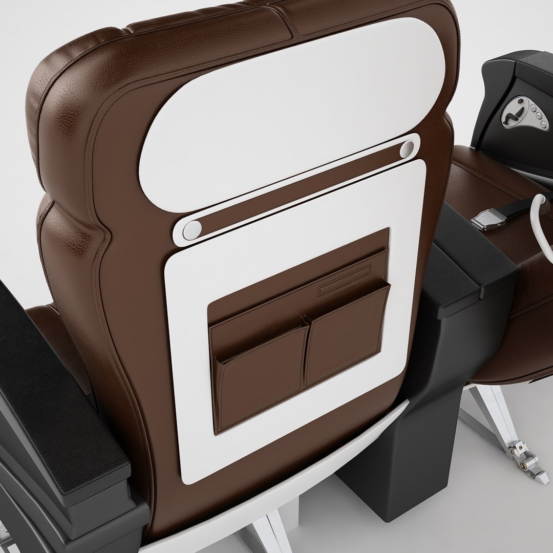 class airplane chair 3D model https://p.turbosquid.com/ts-thumb/I0/Xue1bx/Kw02x1IA/firstclassairplanechair11_21/jpg/1522957198/1920x1080/fit_q87/7c485a74d3877badc39251a0ee5ad6600c325e80/firstclassairplanechair11_21.jpg