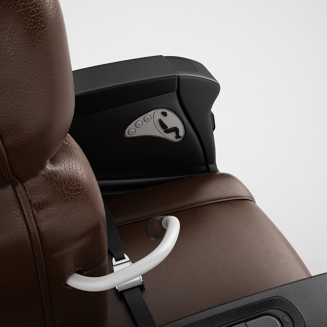 class airplane chair 3D model https://p.turbosquid.com/ts-thumb/I0/Xue1bx/T3vsomyV/firstclassairplanechair11_39/jpg/1522958185/1920x1080/fit_q87/b701d5d54bca90f8c6bfcf6b7a111342eb81c1eb/firstclassairplanechair11_39.jpg