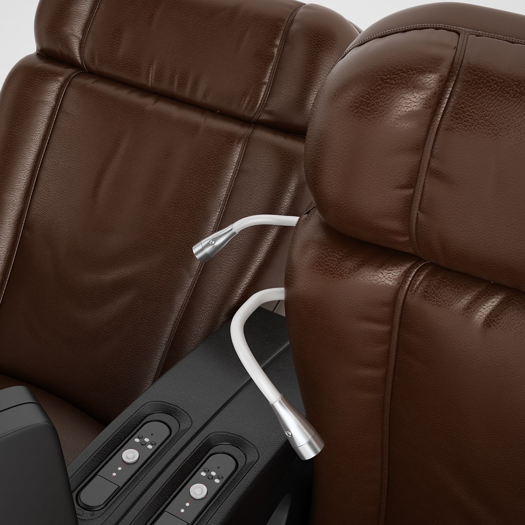 class airplane chair 3D model https://p.turbosquid.com/ts-thumb/I0/Xue1bx/Tv9fu8Ur/firstclassairplanechair11_25/jpg/1522957252/1920x1080/fit_q87/5c7af500704388091f105753cb92c26f30df12ea/firstclassairplanechair11_25.jpg