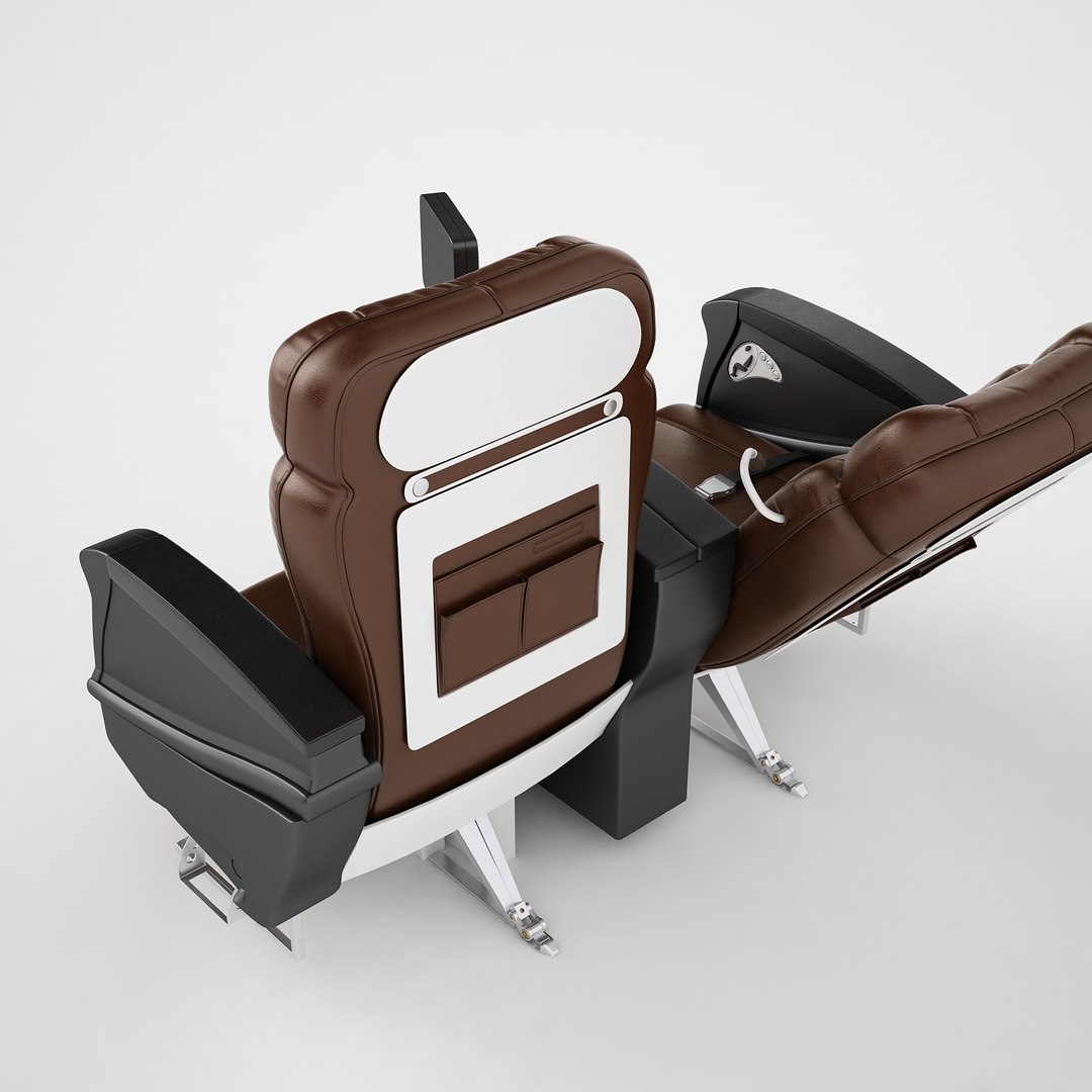 class airplane chair 3D model https://p.turbosquid.com/ts-thumb/I0/Xue1bx/TwvzkJj6/firstclassairplanechair11_09/jpg/1522957026/1920x1080/fit_q87/e702513db8421e561705bcbdcbcf8637f43fe65d/firstclassairplanechair11_09.jpg