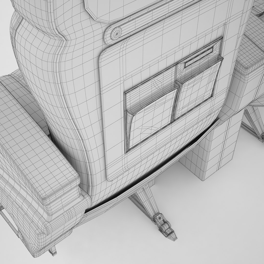 class airplane chair 3D model https://p.turbosquid.com/ts-thumb/I0/Xue1bx/WUvWciov/firstclassairplanechair11_36/jpg/1522958133/1920x1080/fit_q87/41593dd41d515f99aba374c50afe901f8b2679bf/firstclassairplanechair11_36.jpg