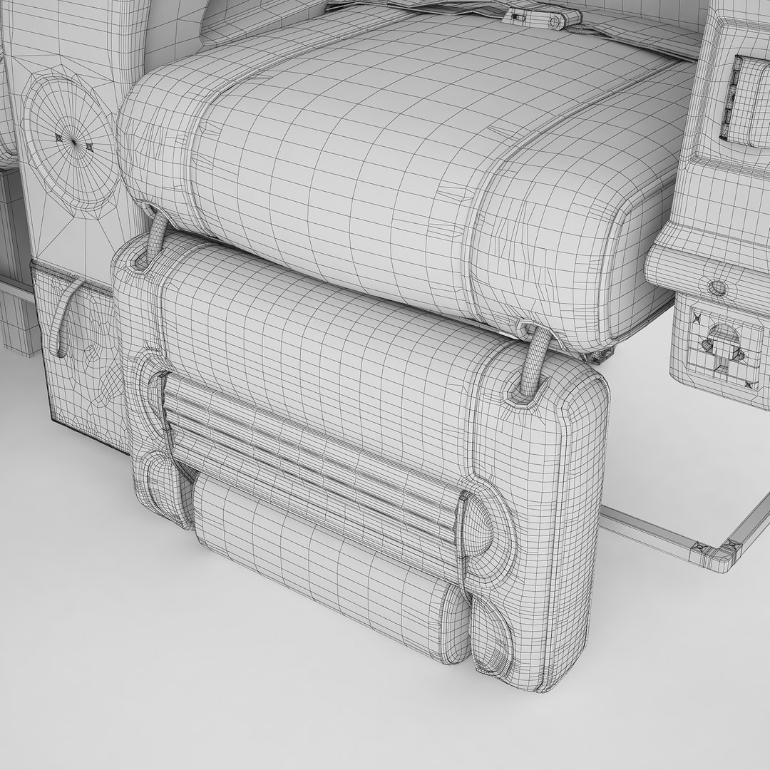 class airplane chair 3D model https://p.turbosquid.com/ts-thumb/I0/Xue1bx/WtBnhZ8y/firstclassairplanechair11_38/jpg/1522958164/1920x1080/fit_q87/bfd9d2a01b20e18a62fc4553f42363476122ccc8/firstclassairplanechair11_38.jpg
