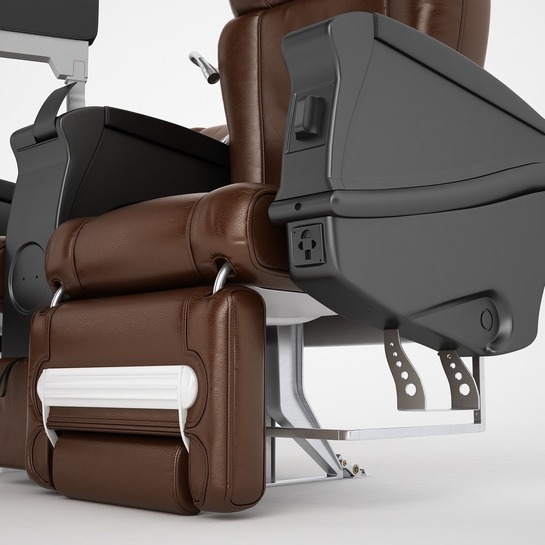 class airplane chair 3D model https://p.turbosquid.com/ts-thumb/I0/Xue1bx/bbIXklEH/firstclassairplanechair11_15/jpg/1522957102/1920x1080/fit_q87/4a772656eb050d767137d0b920e6dac288cac6e2/firstclassairplanechair11_15.jpg