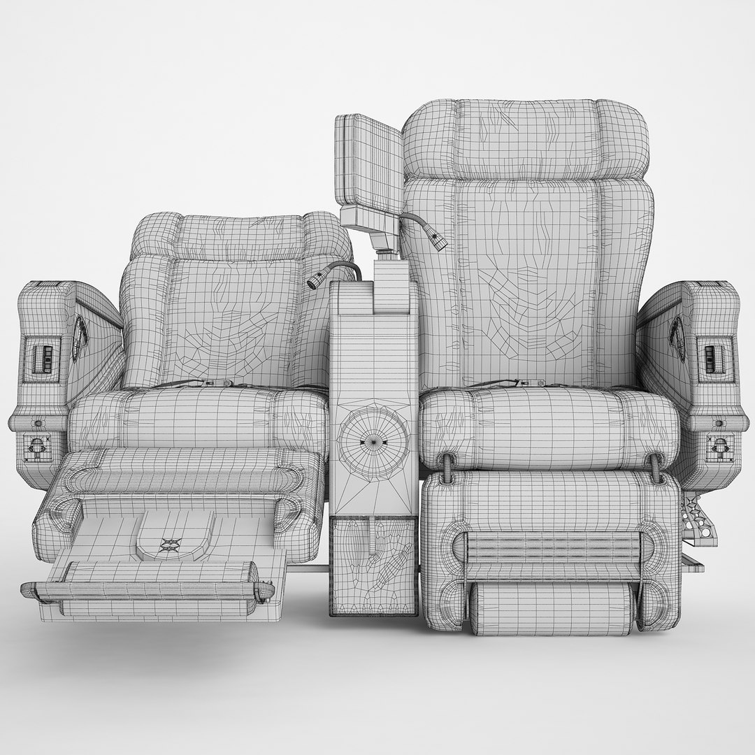 class airplane chair 3D model https://p.turbosquid.com/ts-thumb/I0/Xue1bx/cDpGAKok/firstclassairplanechair11_06/jpg/1522956981/1920x1080/fit_q87/891b7c9cc5db6f2d9e3712808498c0a863546567/firstclassairplanechair11_06.jpg