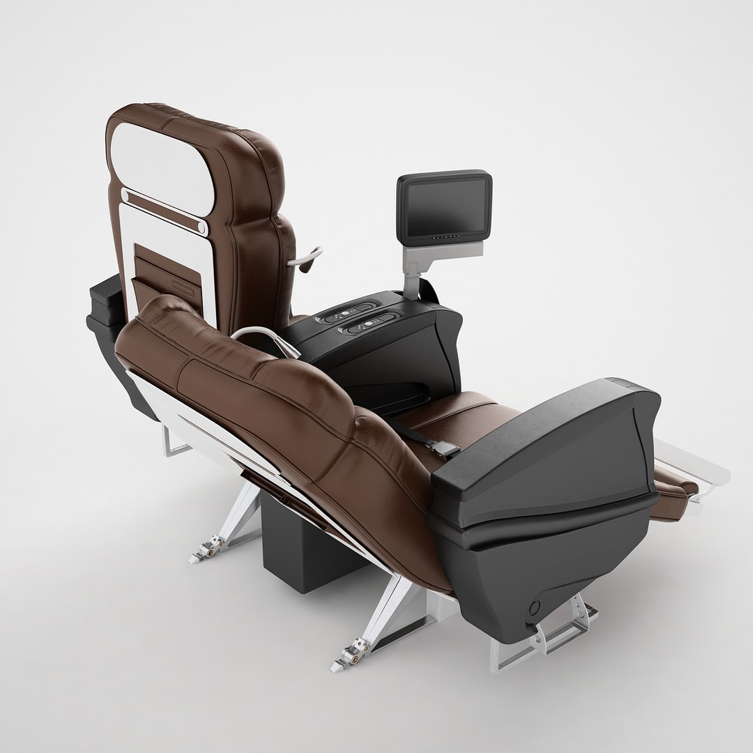 class airplane chair 3D model https://p.turbosquid.com/ts-thumb/I0/Xue1bx/e8MXDFs6/firstclassairplanechair11_11/jpg/1522957050/1920x1080/fit_q87/da6258039027a8782fb52f426b27e2c2dbbc76fd/firstclassairplanechair11_11.jpg