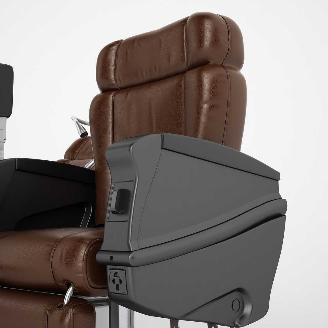 class airplane chair 3D model https://p.turbosquid.com/ts-thumb/I0/Xue1bx/iQNlGzk1/firstclassairplanechair11_19/jpg/1522957163/1920x1080/fit_q87/abeb64920a9969d79985523298224d300b0540ab/firstclassairplanechair11_19.jpg