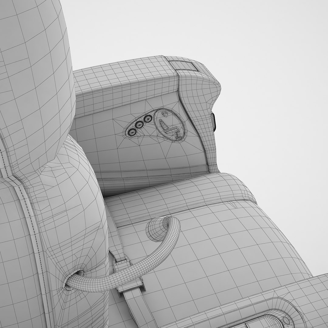 class airplane chair 3D model https://p.turbosquid.com/ts-thumb/I0/Xue1bx/jEzPAYyl/firstclassairplanechair11_40/jpg/1522958196/1920x1080/fit_q87/7bafa324dcd13b0634e2d59cf5397bc8399b3b0e/firstclassairplanechair11_40.jpg