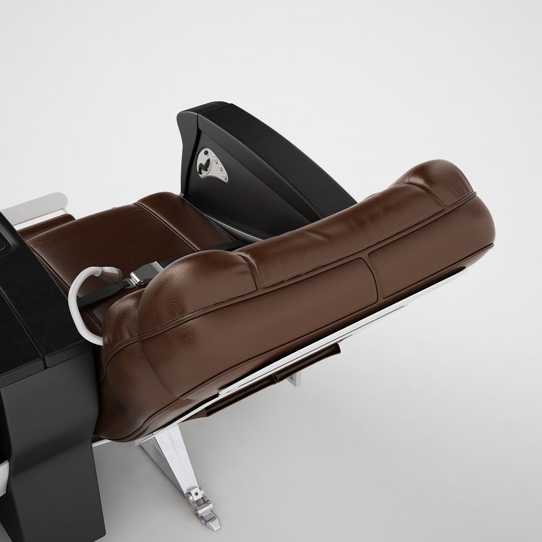 class airplane chair 3D model https://p.turbosquid.com/ts-thumb/I0/Xue1bx/jcNveQvO/firstclassairplanechair11_23/jpg/1522957225/1920x1080/fit_q87/10a34073473026ff640046e582adeece8d74fd8d/firstclassairplanechair11_23.jpg