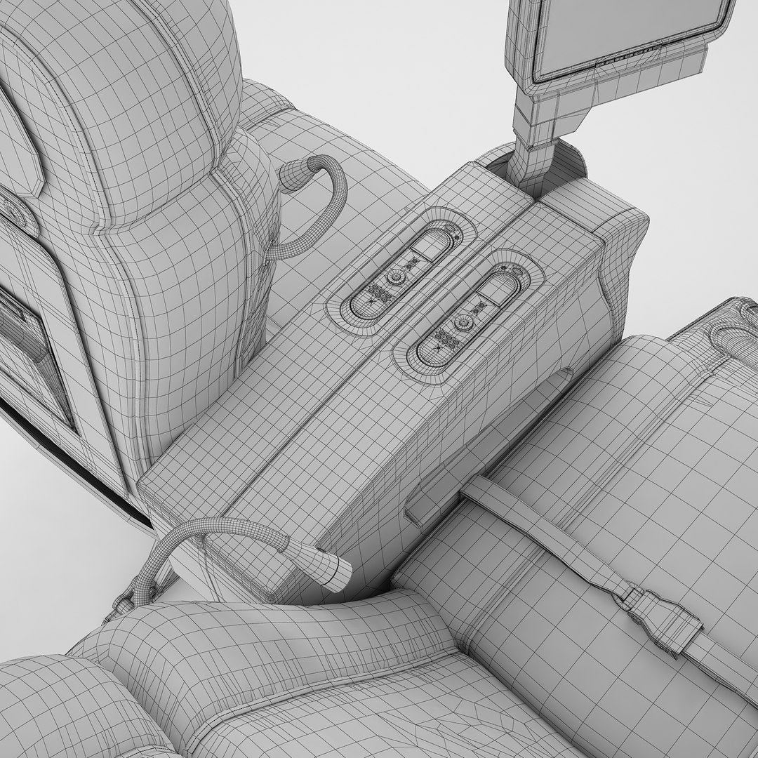 class airplane chair 3D model https://p.turbosquid.com/ts-thumb/I0/Xue1bx/lRtZrAUv/firstclassairplanechair11_34/jpg/1522958097/1920x1080/fit_q87/524211194afe0b9ed1c0364fe8549f1e2589f5cc/firstclassairplanechair11_34.jpg