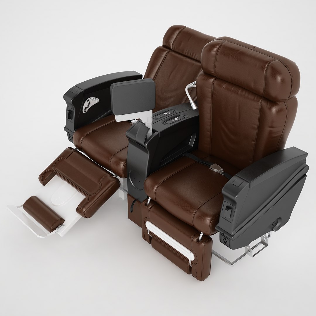 class airplane chair 3D model https://p.turbosquid.com/ts-thumb/I0/Xue1bx/mqFQaQyN/firstclassairplanechair11_07/jpg/1522956999/1920x1080/fit_q87/6eede6701508c7669fb7d376a27fb710ff142d2a/firstclassairplanechair11_07.jpg