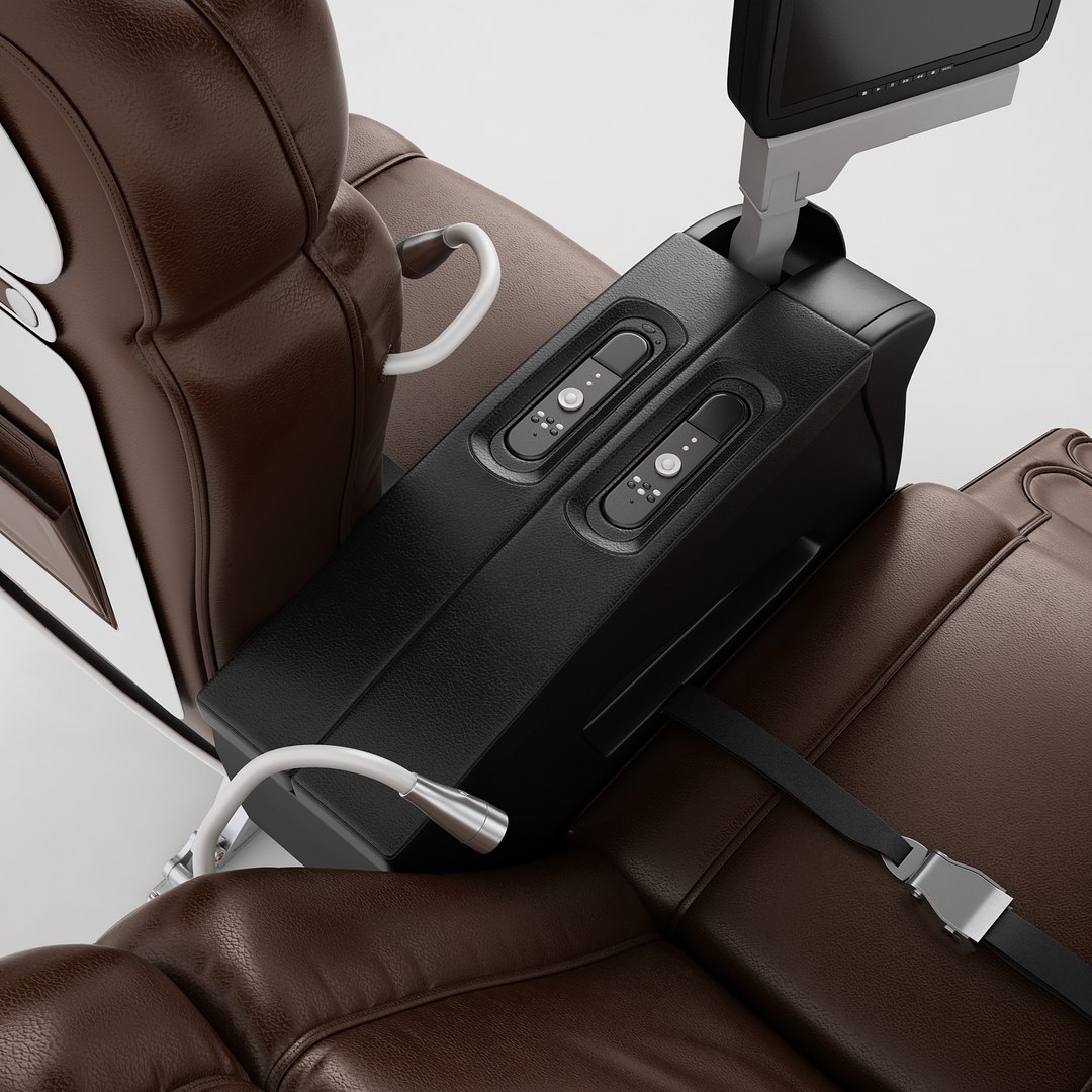 class airplane chair 3D model https://p.turbosquid.com/ts-thumb/I0/Xue1bx/otupzSg9/firstclassairplanechair11_33/jpg/1522958088/1920x1080/fit_q87/664d52c98f55aed8571d7d2ddd44257d2ee672d0/firstclassairplanechair11_33.jpg