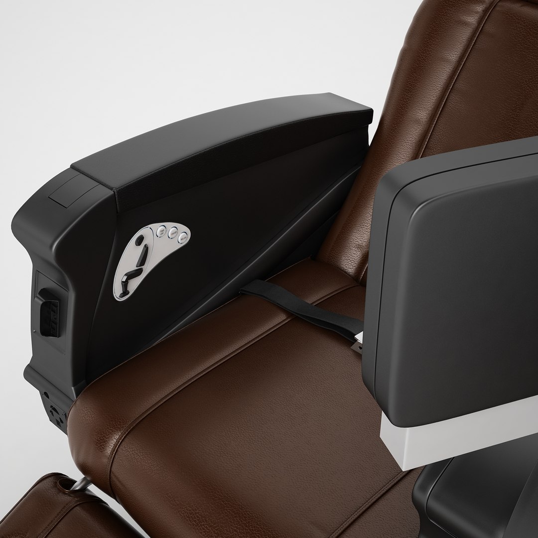 class airplane chair 3D model https://p.turbosquid.com/ts-thumb/I0/Xue1bx/paky4jKa/firstclassairplanechair11_27/jpg/1522957280/1920x1080/fit_q87/369655182d2eb47b67e8f45df0d1133abf5f90b3/firstclassairplanechair11_27.jpg