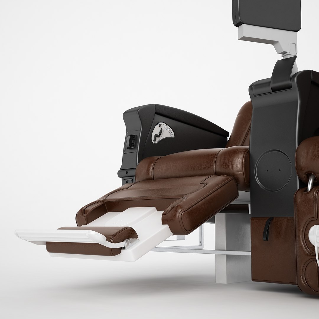 class airplane chair 3D model https://p.turbosquid.com/ts-thumb/I0/Xue1bx/sonnvfNf/firstclassairplanechair11_17/jpg/1522957132/1920x1080/fit_q87/0c48ae298053ed6f08d53dbe2867507e23a78a54/firstclassairplanechair11_17.jpg