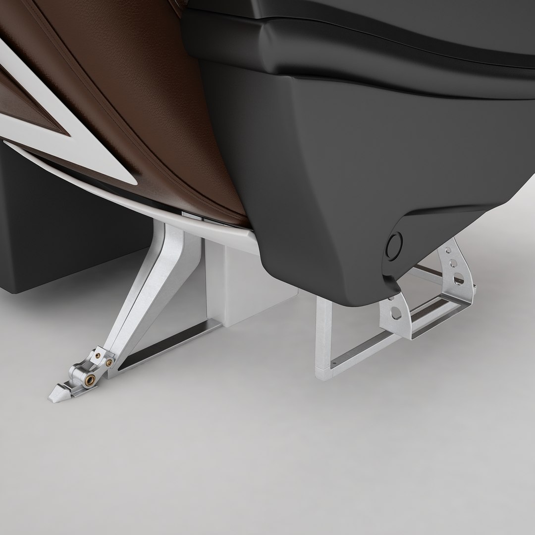 class airplane chair 3D model https://p.turbosquid.com/ts-thumb/I0/Xue1bx/vQNKHrjm/firstclassairplanechair11_31/jpg/1522957959/1920x1080/fit_q87/82e2ca3bc50f0f822b172892b563789d32ceaff0/firstclassairplanechair11_31.jpg
