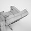 First Class Airplane Chair 11