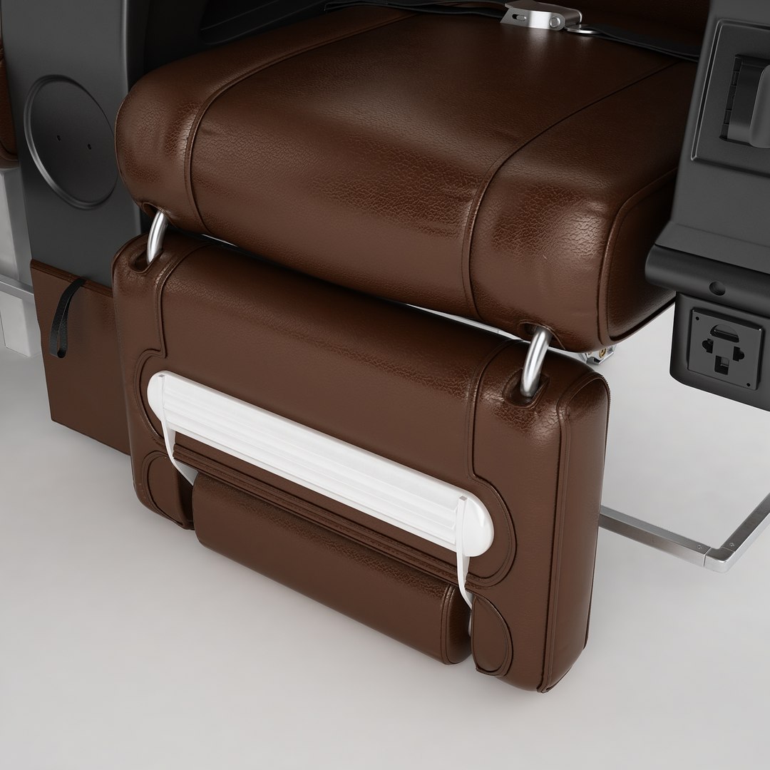 class airplane chair 3D model https://p.turbosquid.com/ts-thumb/I0/Xue1bx/vd512cld/firstclassairplanechair11_37/jpg/1522958153/1920x1080/fit_q87/51ed3f0ffe3b399dab269a09b013d4bbdc43436b/firstclassairplanechair11_37.jpg