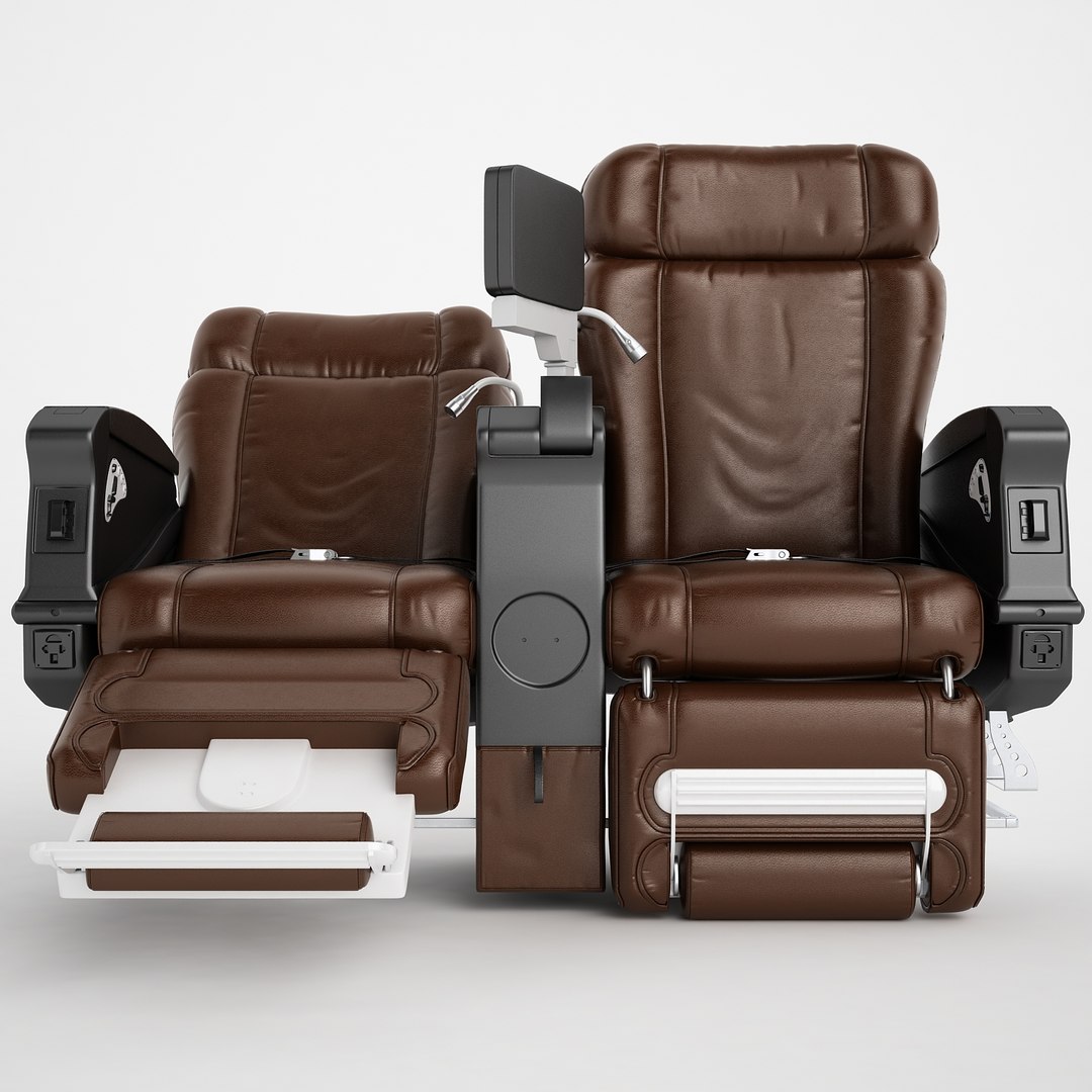 class airplane chair 3D model https://p.turbosquid.com/ts-thumb/I0/Xue1bx/wI2NrlDs/firstclassairplanechair11_05/jpg/1522956973/1920x1080/fit_q87/d629d12d76a5b3886a5141822adc97c784742e3b/firstclassairplanechair11_05.jpg