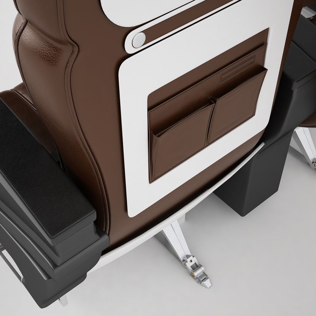 class airplane chair 3D model https://p.turbosquid.com/ts-thumb/I0/Xue1bx/wXVnlvfx/firstclassairplanechair11_35/jpg/1522958116/1920x1080/fit_q87/3d8f499c236691fc3a07273500cf741568e239f5/firstclassairplanechair11_35.jpg