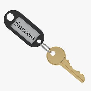 Success Key