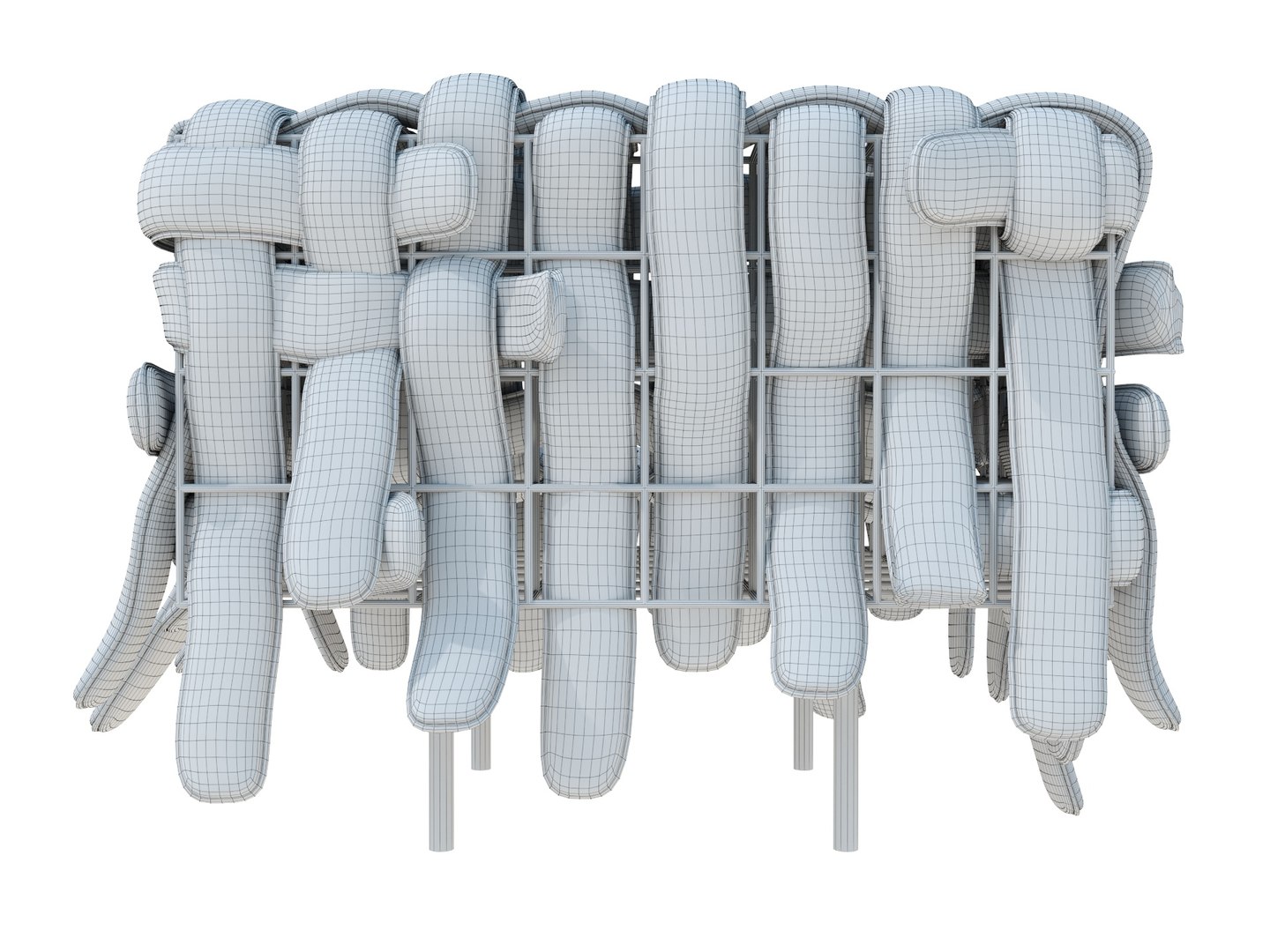 UNDERCONSTRUCTION ARMCHAIR 3D model https://p.turbosquid.com/ts-thumb/I0/YPLcGw/cl/underconstructionarmchairdwire/jpg/1627582249/1920x1080/fit_q87/6bc0cbf041dd0a7be3ef04c63a3c694927fbab89/underconstructionarmchairdwire.jpg