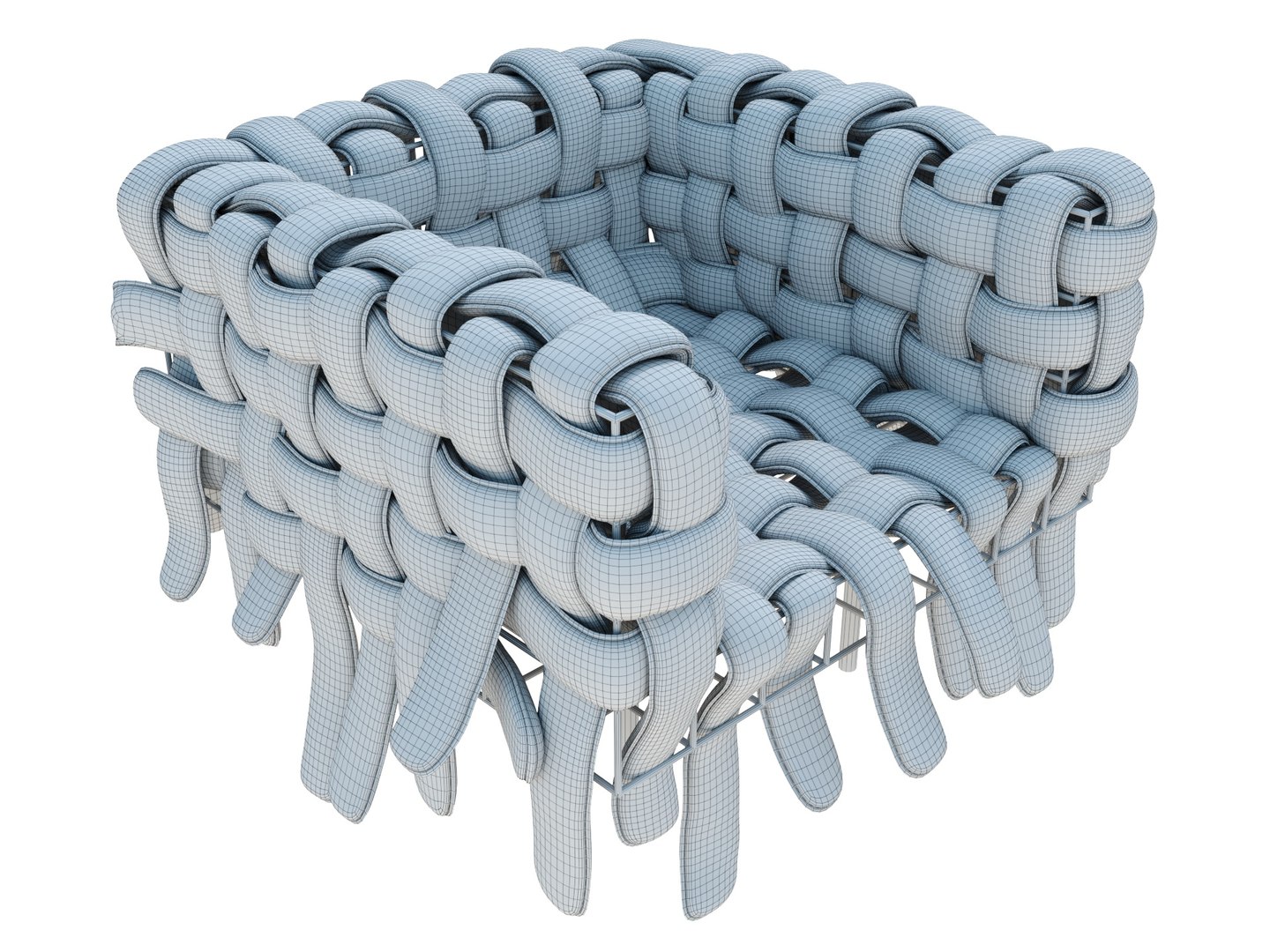 UNDERCONSTRUCTION ARMCHAIR 3D model https://p.turbosquid.com/ts-thumb/I0/YPLcGw/nO/underconstructionarmchairawire/jpg/1627582262/1920x1080/fit_q87/3ac08322d7d4d872f0c31197552a68a004e0181e/underconstructionarmchairawire.jpg