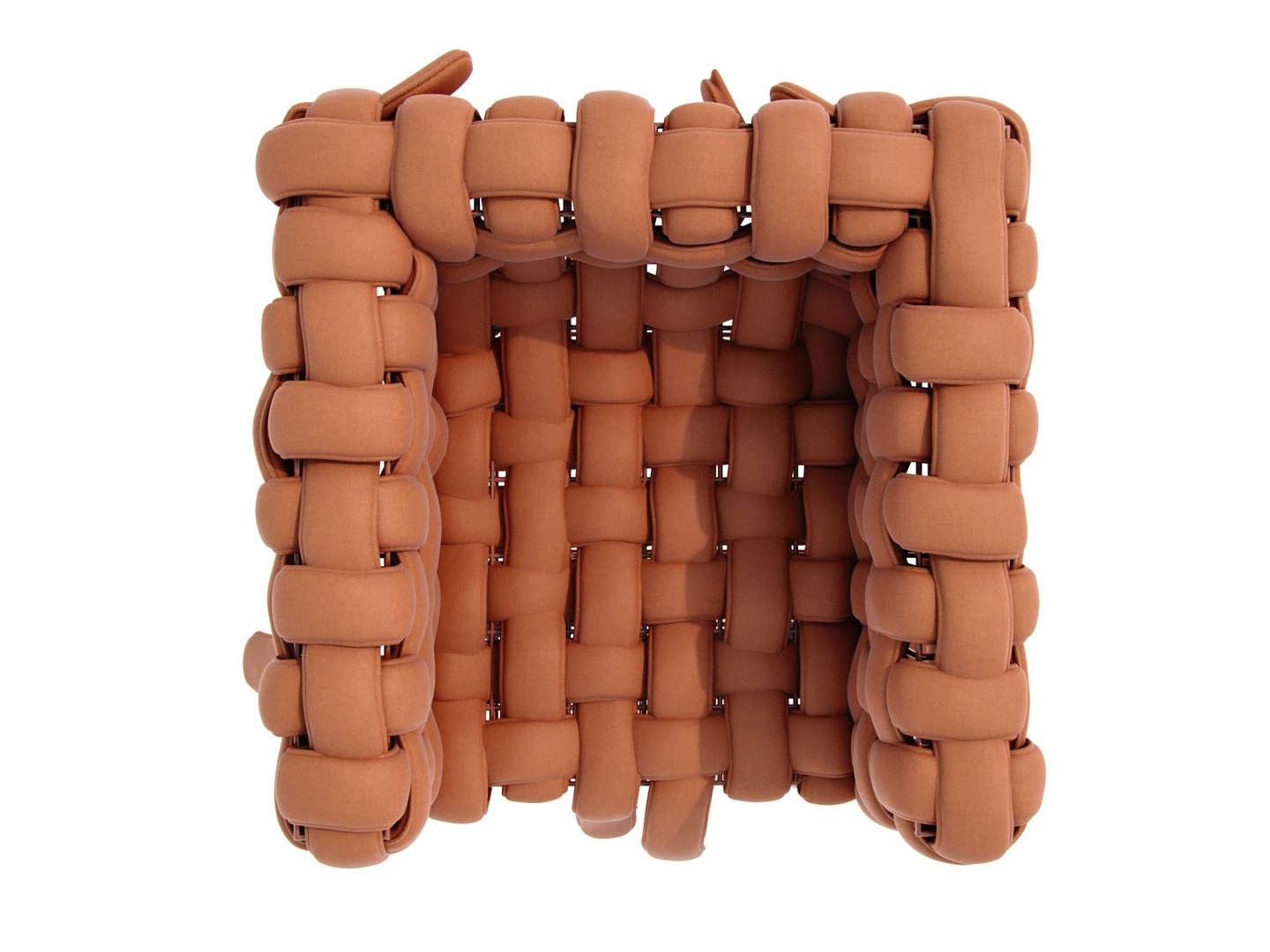 UNDERCONSTRUCTION ARMCHAIR 3D model https://p.turbosquid.com/ts-thumb/I0/YPLcGw/sz/underconstructionarmchairtop/jpg/1627580971/1920x1080/fit_q87/15219556dcdf07730e0d97aa73af9d2d220235a4/underconstructionarmchairtop.jpg