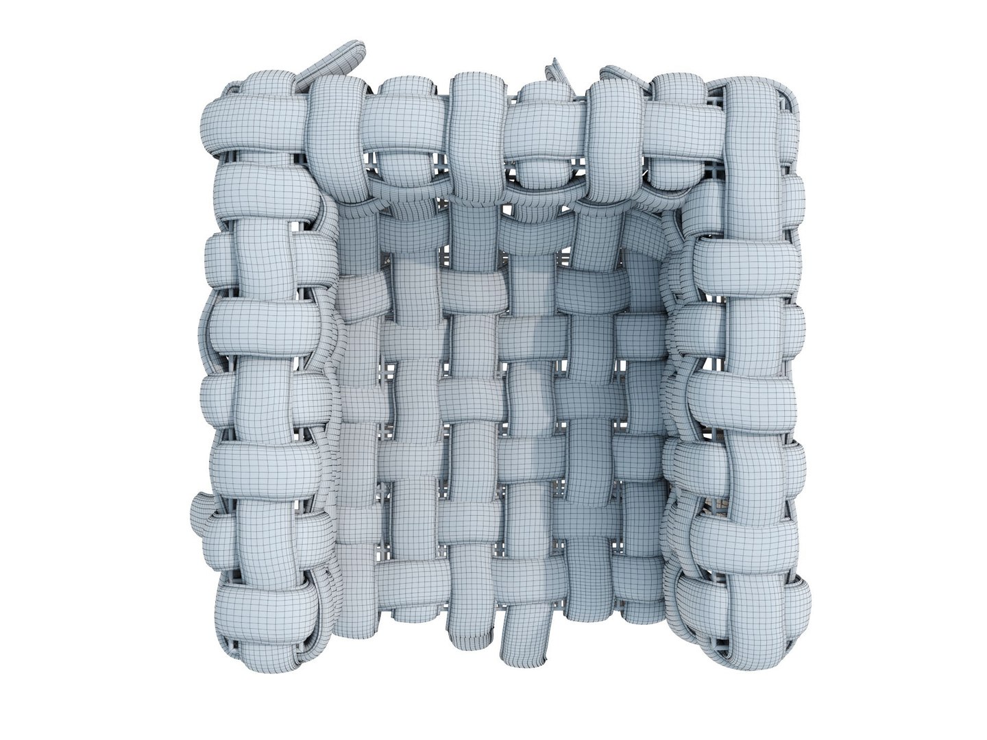 UNDERCONSTRUCTION ARMCHAIR 3D model https://p.turbosquid.com/ts-thumb/I0/YPLcGw/uB/underconstructionarmchairtopwire/jpg/1627582248/1920x1080/fit_q87/36c1dd730e9e18faa9d3e9fb9d847db35f75839a/underconstructionarmchairtopwire.jpg