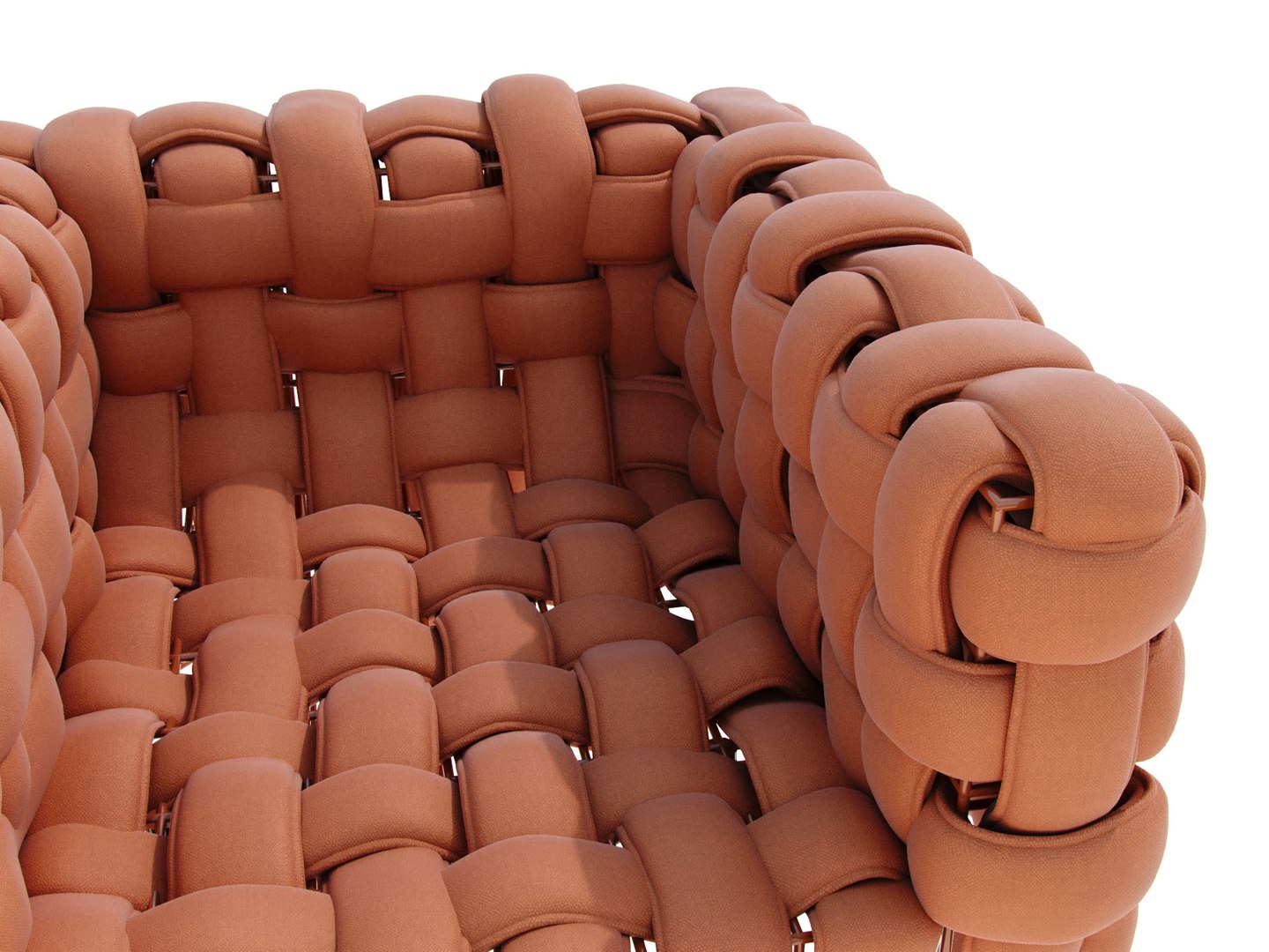 UNDERCONSTRUCTION ARMCHAIR 3D model https://p.turbosquid.com/ts-thumb/I0/YPLcGw/w8/underconstructionarmchairc/jpg/1627584946/1920x1080/fit_q87/126f871b1a267143b3cccf407183f32de1bf0f55/underconstructionarmchairc.jpg