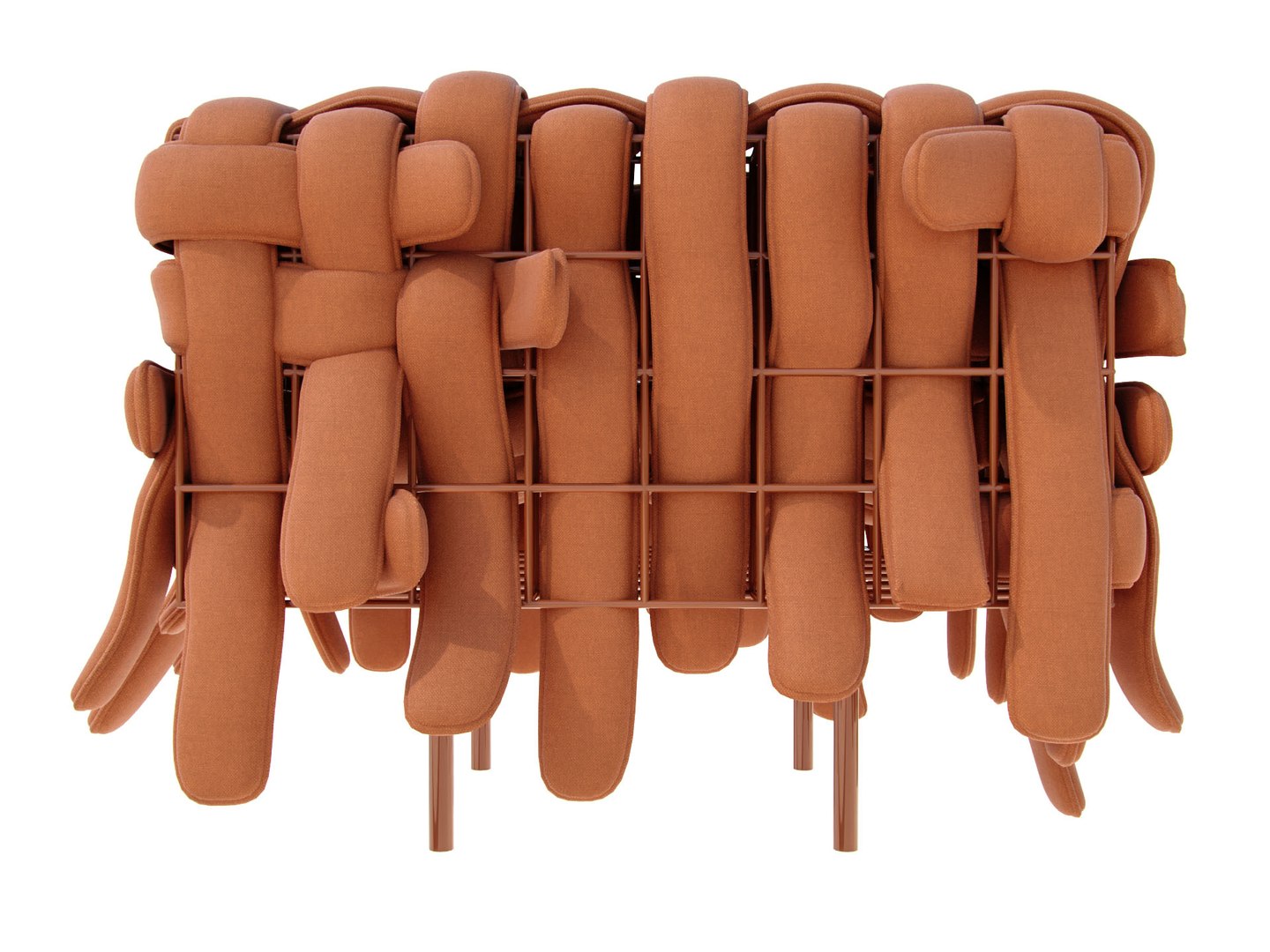 UNDERCONSTRUCTION ARMCHAIR 3D model https://p.turbosquid.com/ts-thumb/I0/YPLcGw/y0/underconstructionarmchaird/jpg/1627580974/1920x1080/fit_q87/1f99203db68bdefa9f1cb76d576b0b06ec49c847/underconstructionarmchaird.jpg