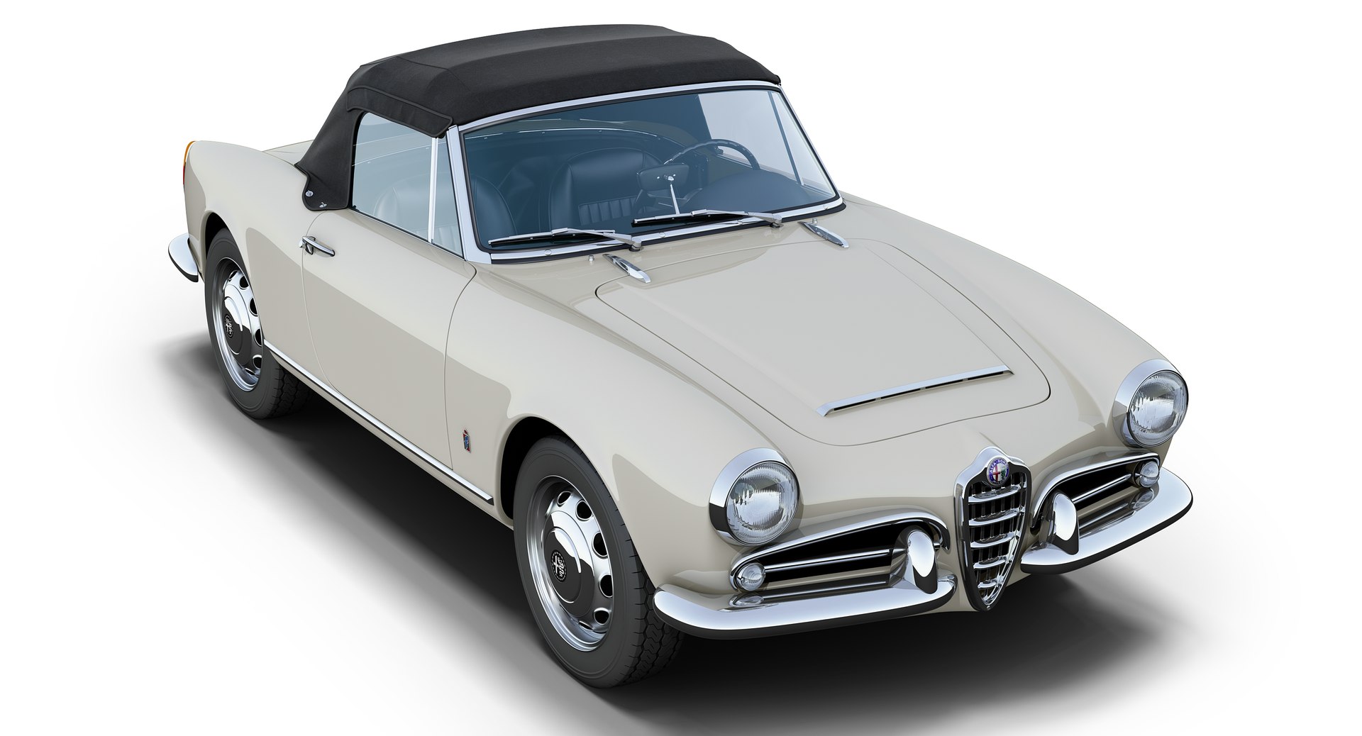 3D alfa romeo giulia spider https://p.turbosquid.com/ts-thumb/I0/YthPlF/JwoCPh5d/alfaromeogiuliaspider01/png/1559991000/1920x1080/fit_q87/2408c410e916904bf7fc186f0d996153714da7f1/alfaromeogiuliaspider01.jpg
