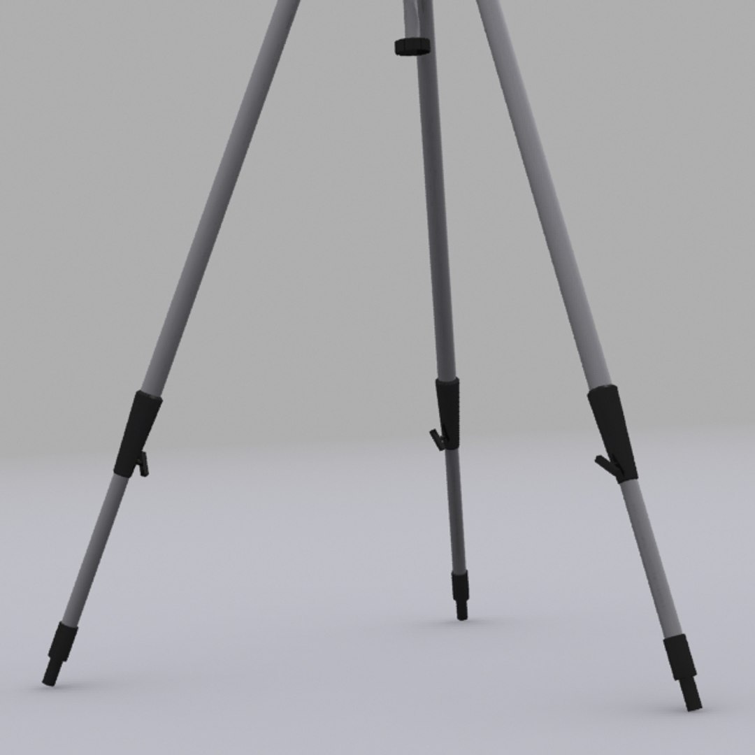 standing light spot 3d model https://p.turbosquid.com/ts-thumb/I0/Yyuu1m/fZkE2vOG/spot03/jpg/1280366358/1920x1080/fit_q87/7cbc5ab09b96cf19028136d4a1371c0b22a1264f/spot03.jpg