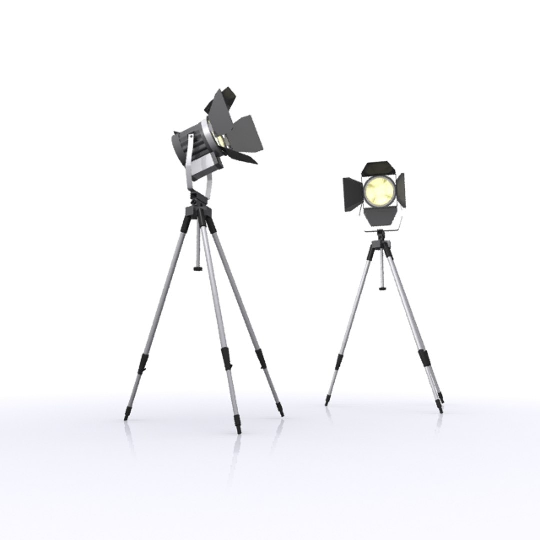 standing light spot 3d model https://p.turbosquid.com/ts-thumb/I0/Yyuu1m/kzr5MCTv/spot02/jpg/1280366345/1920x1080/fit_q87/e001cdc5aa4d530302e6bf7562e3ed11d1e5ebf5/spot02.jpg