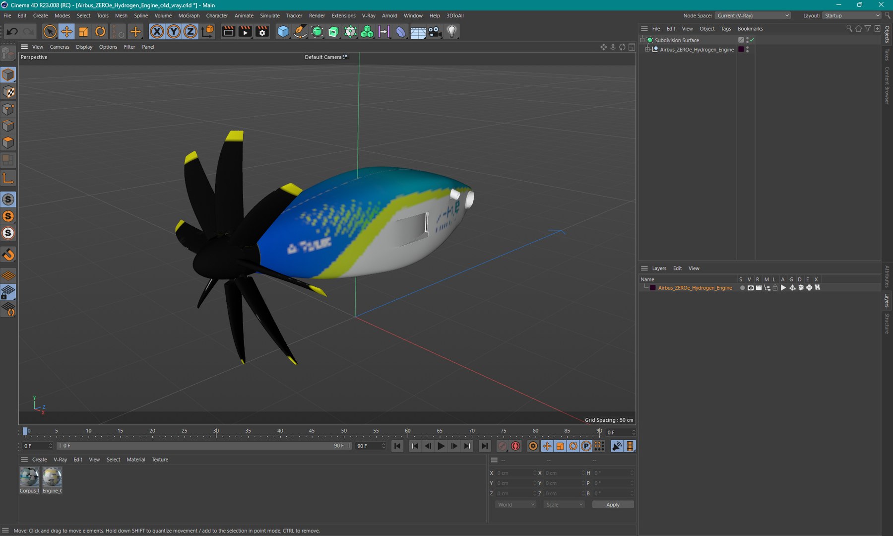 3D Airbus ZEROe Hydrogen Engine model https://p.turbosquid.com/ts-thumb/I0/Z3XVhy/0C/airbus_zeroe_hydrogen_engine_1001/jpg/1742255778/1920x1080/fit_q87/5830d1987739c95220e0c889c3ab787a19d3b861/airbus_zeroe_hydrogen_engine_1001.jpg