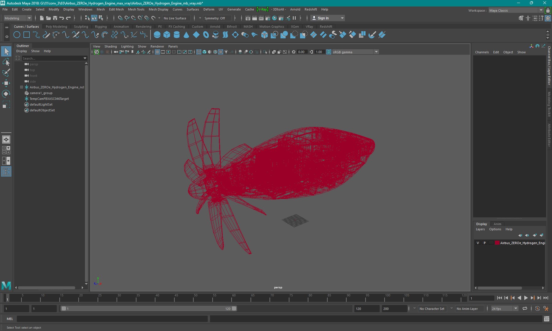 3D Airbus ZEROe Hydrogen Engine model https://p.turbosquid.com/ts-thumb/I0/Z3XVhy/GS/airbus_zeroe_hydrogen_engine_1002/jpg/1742255782/1920x1080/fit_q87/4644d447318473b09359f040aaa33f7135d884b0/airbus_zeroe_hydrogen_engine_1002.jpg