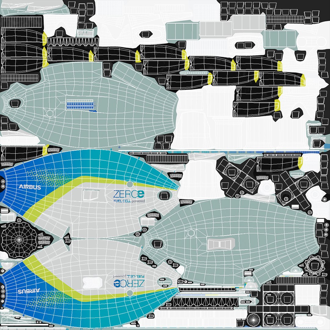 3D Airbus ZEROe Hydrogen Engine model https://p.turbosquid.com/ts-thumb/I0/Z3XVhy/R8/airbus_zeroe_hydrogen_engine_014/jpg/1742255751/1920x1080/fit_q87/c3d052bc73a5dd6c6775856e83d428e551476b7f/airbus_zeroe_hydrogen_engine_014.jpg