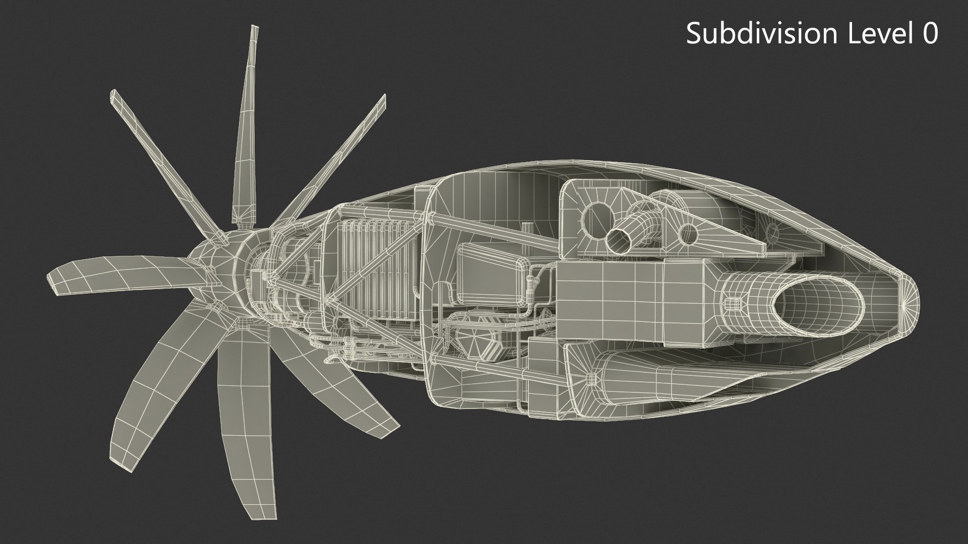 3D Airbus ZEROe Hydrogen Engine model https://p.turbosquid.com/ts-thumb/I0/Z3XVhy/Zo/airbus_zeroe_hydrogen_engine_012/jpg/1742255743/1920x1080/fit_q87/1d7af4e89e79e680ef52664c8535ced07564ee3b/airbus_zeroe_hydrogen_engine_012.jpg