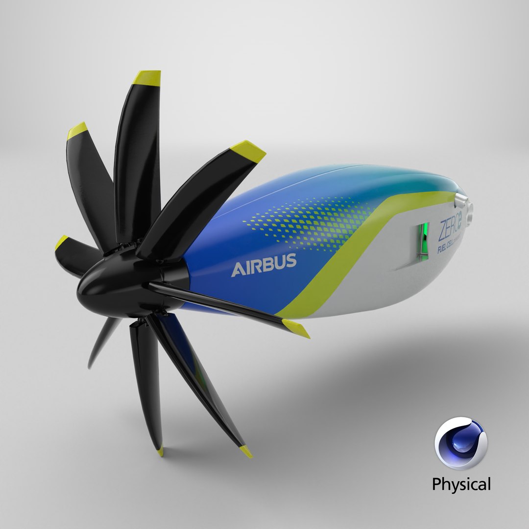 3D Airbus ZEROe Hydrogen Engine model https://p.turbosquid.com/ts-thumb/I0/Z3XVhy/lM/stemcell_cinema_4d_physical_render/png/1743155132/1920x1080/fit_q87/4bc01ff9a5f6493be905409326866bf767c4fd19/stemcell_cinema_4d_physical_render.jpg