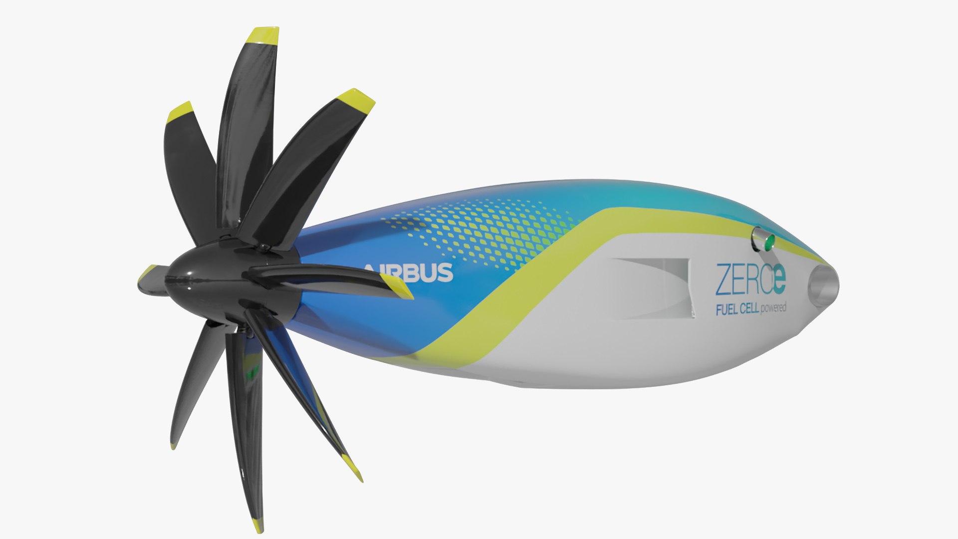 3D Airbus ZEROe Hydrogen Engine model https://p.turbosquid.com/ts-thumb/I0/Z3XVhy/rQ/airbus_zeroe_hydrogen_engine_009/jpg/1742255731/1920x1080/fit_q87/e08d3be067048d5840d3cbd5022f6be518849366/airbus_zeroe_hydrogen_engine_009.jpg