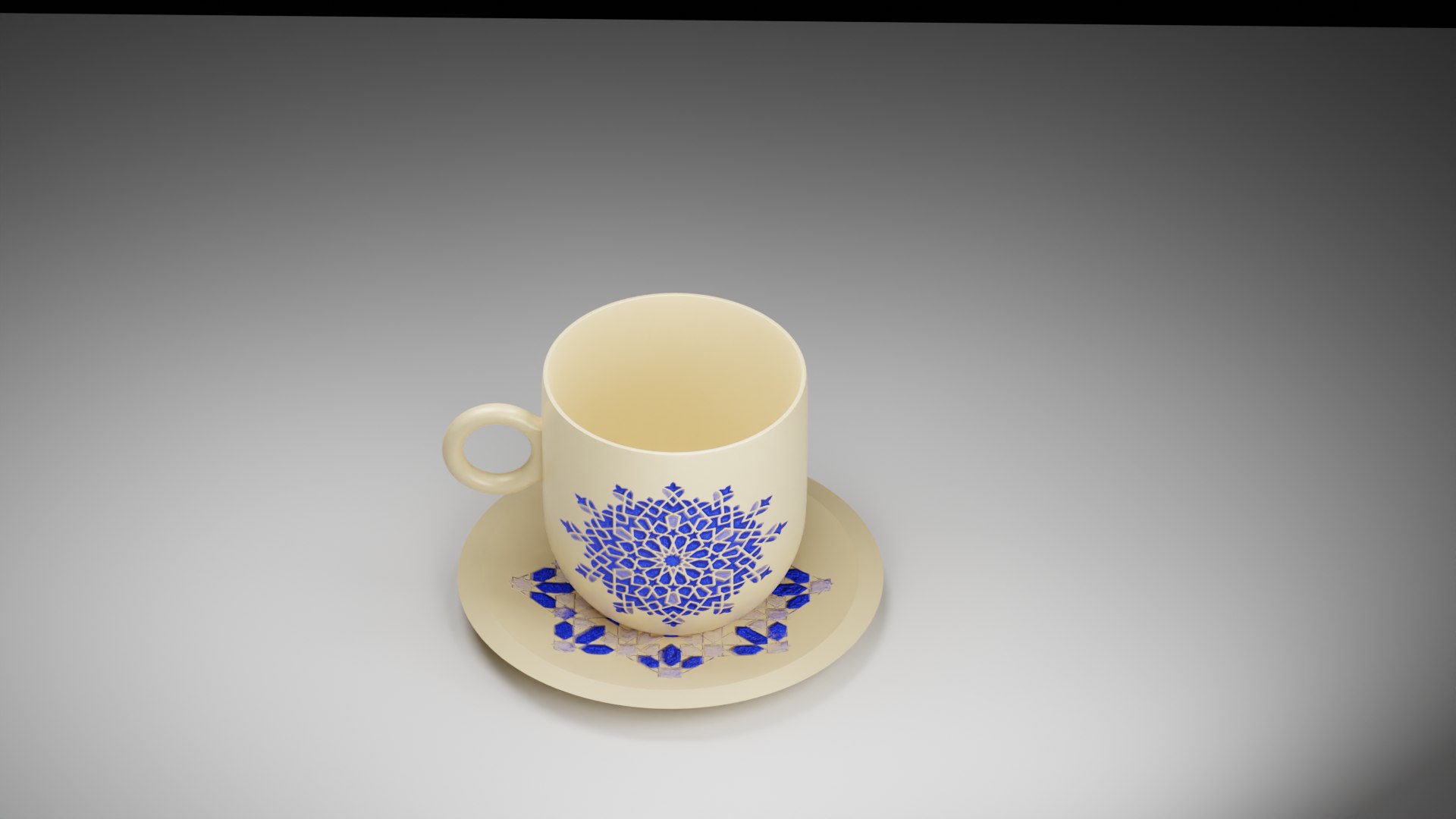 Luxury Moroccan Coffee Cup and Saucer Set model https://p.turbosquid.com/ts-thumb/I0/ati7Or/2N/5/png/1716307410/1920x1080/fit_q87/04e049d13f8172340f645e03601591118c3fd9b3/5.jpg