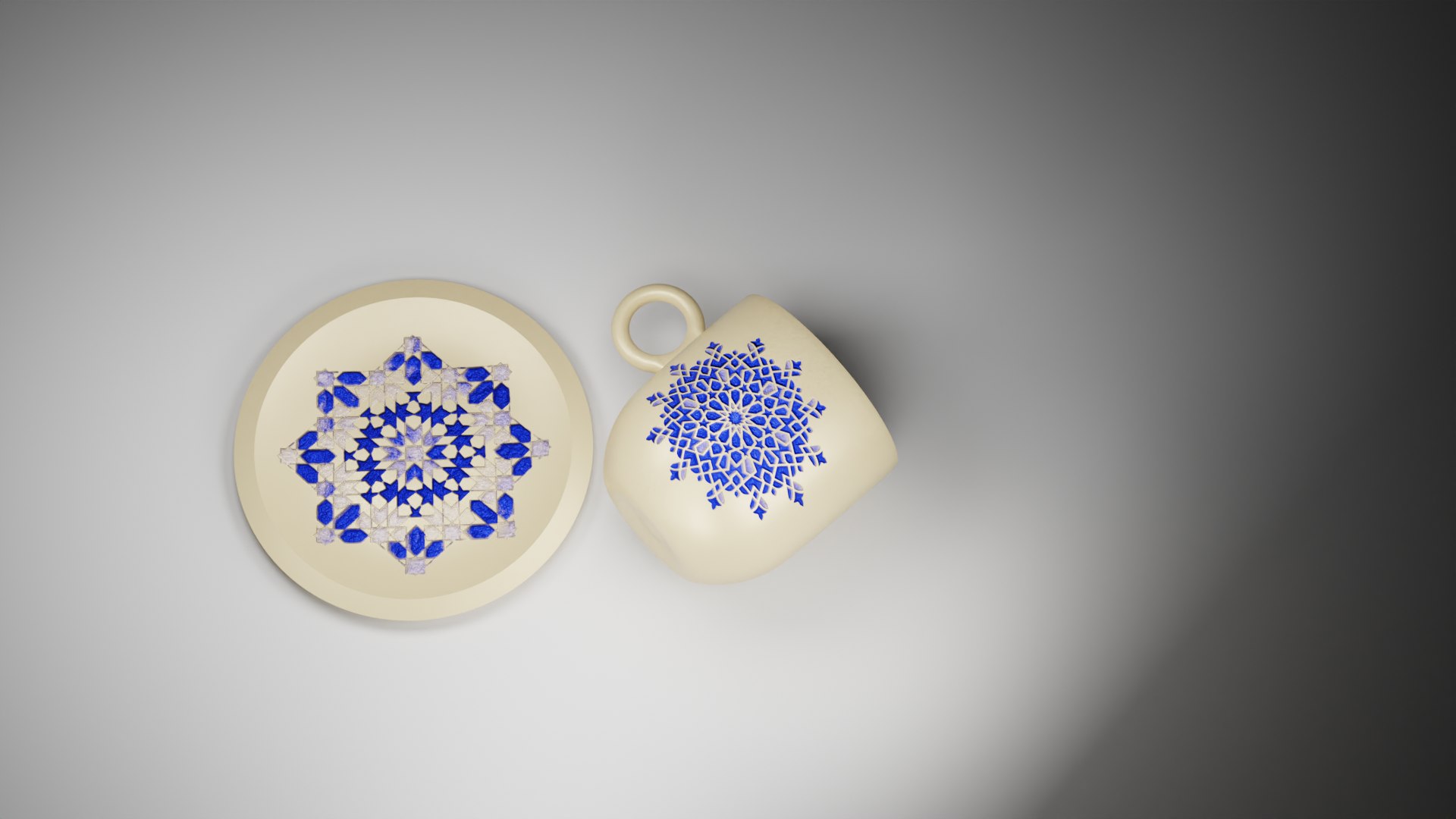 Luxury Moroccan Coffee Cup and Saucer Set model https://p.turbosquid.com/ts-thumb/I0/ati7Or/7M/8/png/1716307406/1920x1080/fit_q87/ac45029215c8b90814b7929eeca15be0e588a961/8.jpg