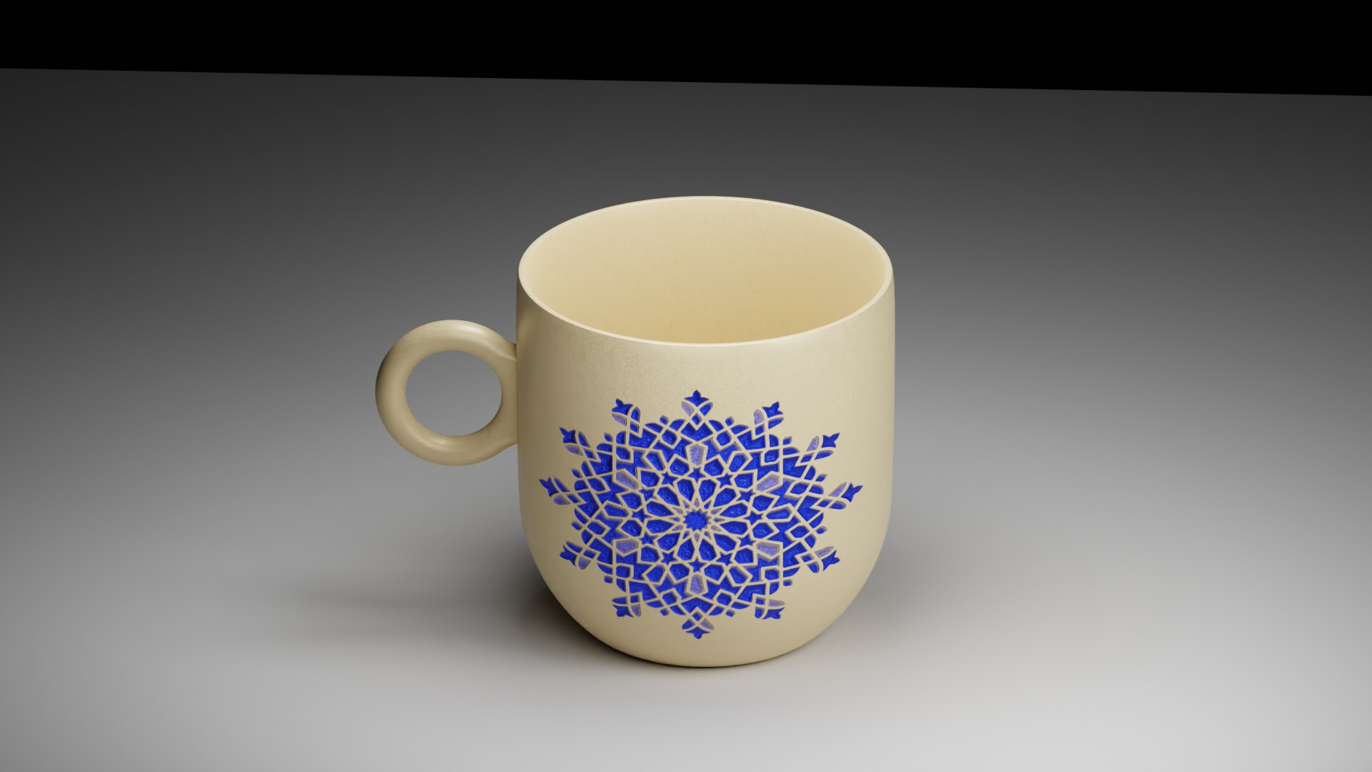 Luxury Moroccan Coffee Cup and Saucer Set model https://p.turbosquid.com/ts-thumb/I0/ati7Or/H4/1/png/1716307375/1920x1080/fit_q87/1e47a9ae8582452f3412e02bce4f1b204d49ec90/1.jpg
